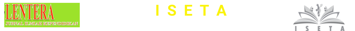 Page Header Logo