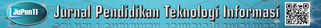 Page Header Logo