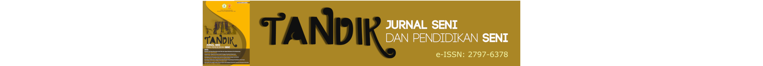 Page Header Logo