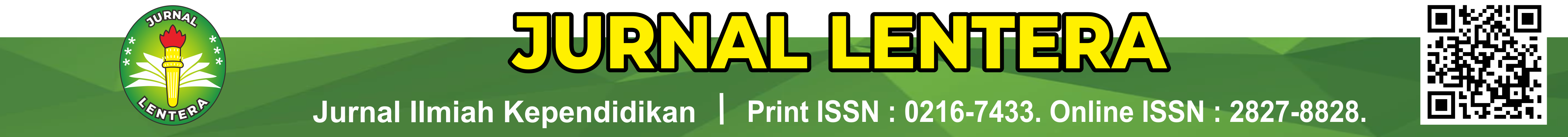 Page Header Logo