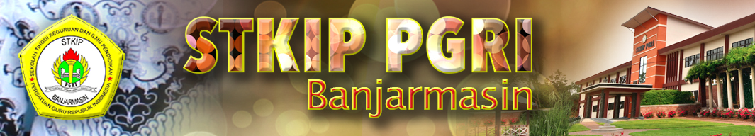 Page Header Logo